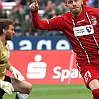 3.5.2014  FC Rot-Weiss Erfurt - F.C. Hansa Rostock  1-1_49
